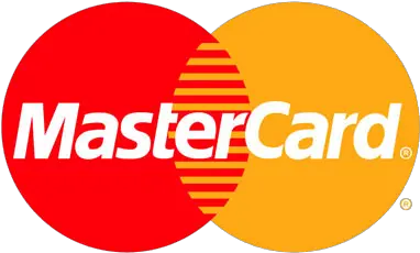 Mastercard Logo Png 4 Image Tropical Picken Chicken Mastercard Png