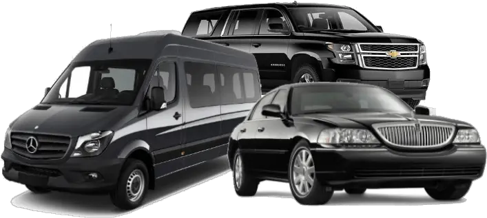 Transportation Solutions Welcome To Swiss Valet Parking Mercedes Benz Sprinter Png Transportation Png