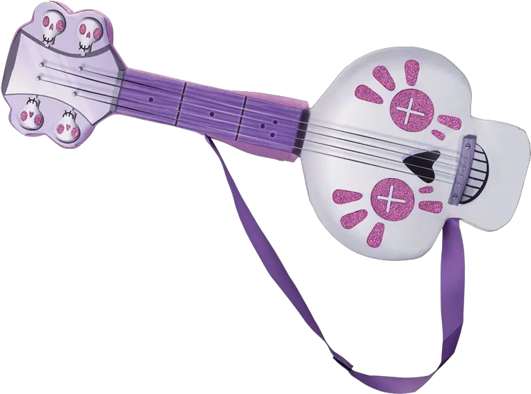 Imagenes Png De La Vampirina U2013 Mega Idea Vampirina Spookylele Vampirina Png