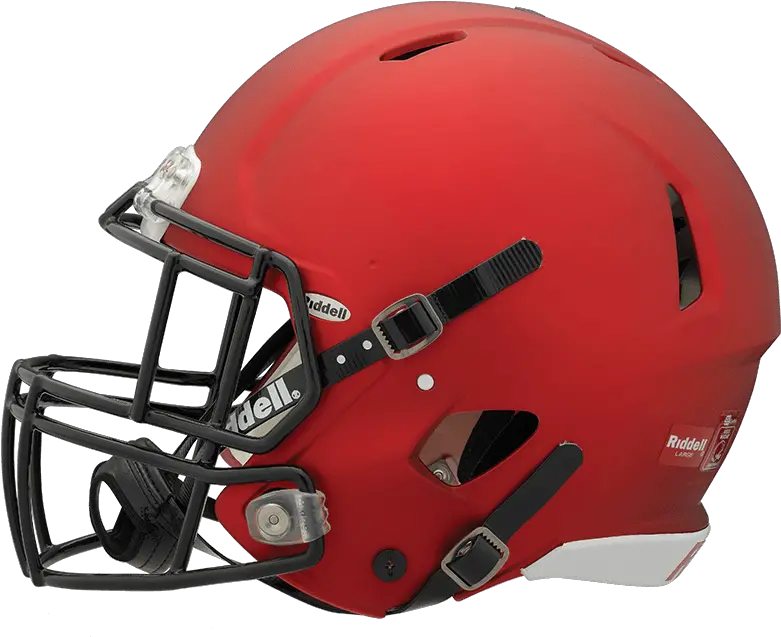 Riddell Speed Icon Side View Football Helmets Helmet Icon Riddell Speed Icon Png Work Helmet Icon