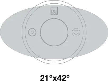 Bright 24 Outdoor Recessed Fixtures For Architectural Png Lg 440g Icon Glossary