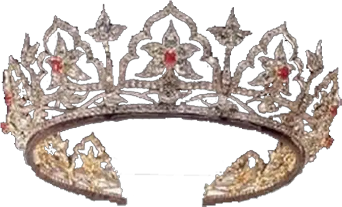 Download Free Png Queen Crown Image Peoplepng Queen Real Crown Png Crown Png Transparent