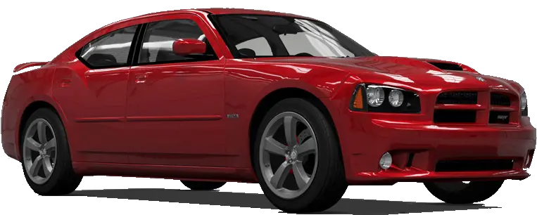 Dodge Charger Srt8 2006 Dodge Charger Forza Motorsports 4 Png Dodge Charger Png