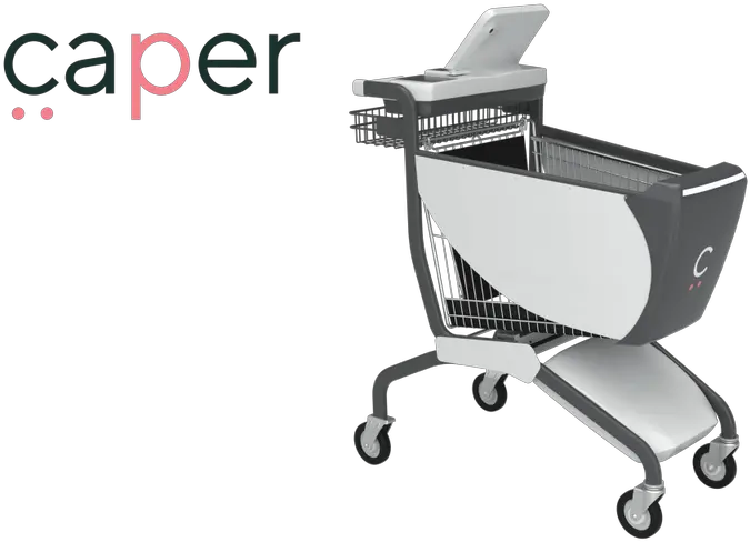 To Beat Amazon Caper Cart Png Shopping Transparent