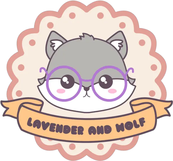 Logo Cute Png 7 Image Logo Cute Png Cute Logo