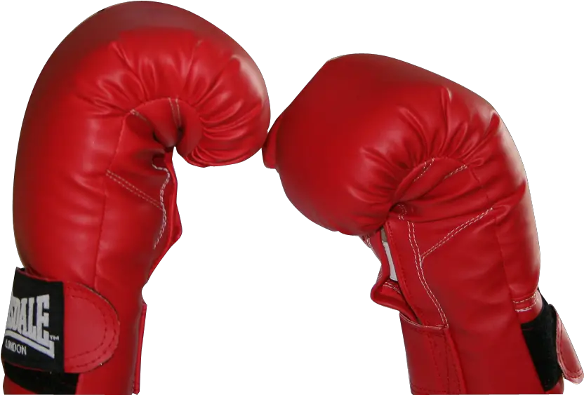 Boxing Gloves Psd Official Psds Boxing Gloves Image Transparent Png Boxing Gloves Transparent