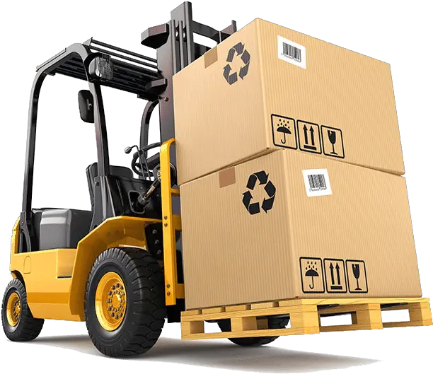 Forklift Battery Rental In Toronto Ontario Industrial Png