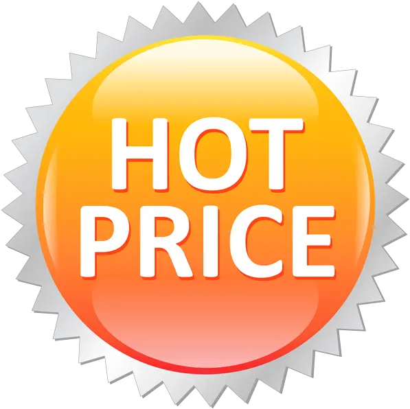 Price Clipart Png Price Art Png Sale Tag Png