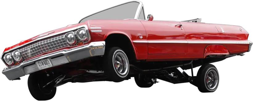 Lowrider Png Clipart Images Gallery For Transparent Lowrider Png Low Rider Png