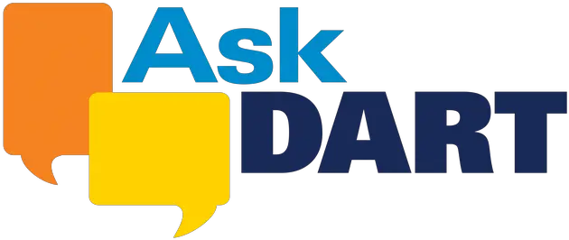 Ask Dart What Is Golink Graphic Design Png Dart Logo