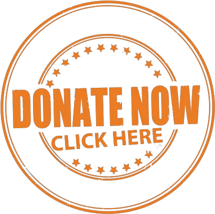 Make A Donation Icon 230559 Free Icons Library Png Online Now Icon