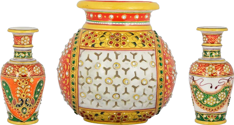 Download You Can Explore Decorative Arts U0026 Crafts Diwali Home Decor Items Png Arts And Crafts Png