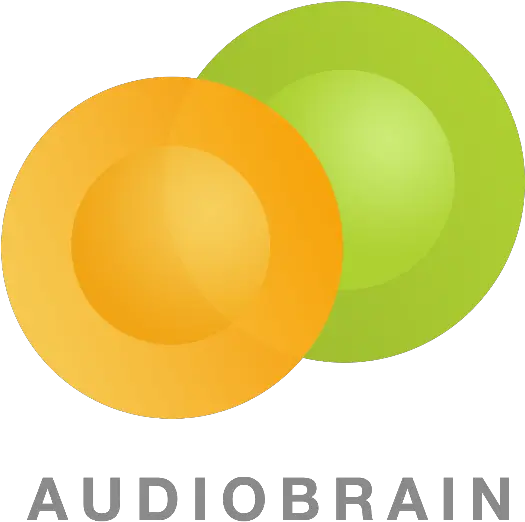 New York Giants Sonic Brand U2014 Audiobrain Audiobrain Logo Png Ny Giants Logo Png