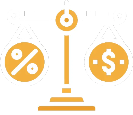 Best Tax Services Inc Low Cost Professional Measuring Instrument Png Injustice Icon