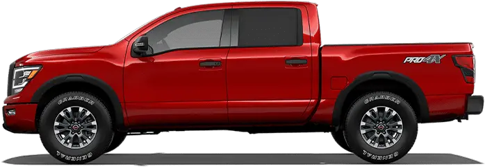 Shop 2020 Nissan Titan Trucks Eddie Tourelleu0027s Northpark 2017 Nissan Titan Sv Blue Png Nissan Titan Logo