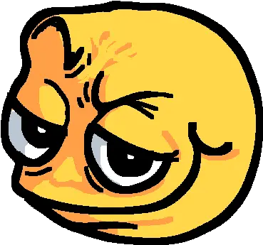 U200d Crow Blm Slots Open 23u200d Cursed Twitter Emojis Drawing Png Twitter Icon Emoji