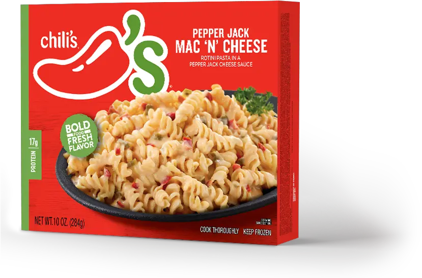 Noodle Clipart Mac Cheese Chilis Pepper Jack Mac And Cheese Calories Png Mac And Cheese Png