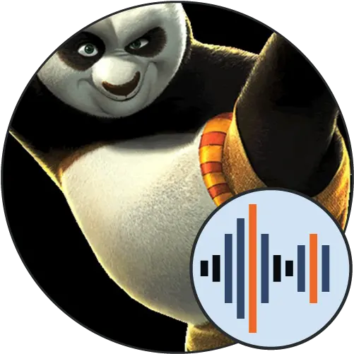 Po Kung Fu Panda Soundboard 101 Kip Napoleon Dynamite Sound Bites Png Panda Buddy Icon