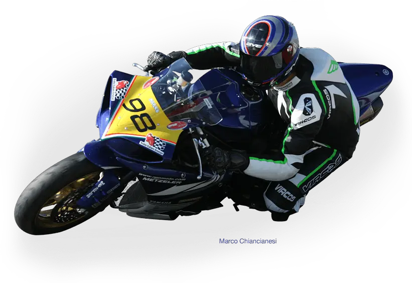 Download Racing Motorbike Png Transparent Image Free Racing Motorbike Png Race Png