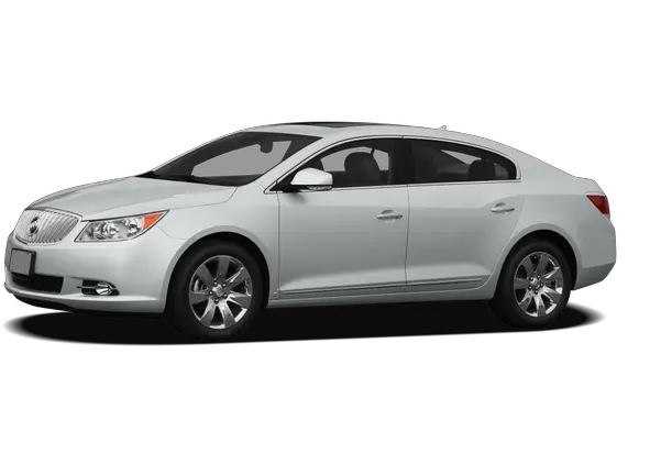 2010 Buick Lacrosse Specs Trims U0026 Colors Carscom Png Icon