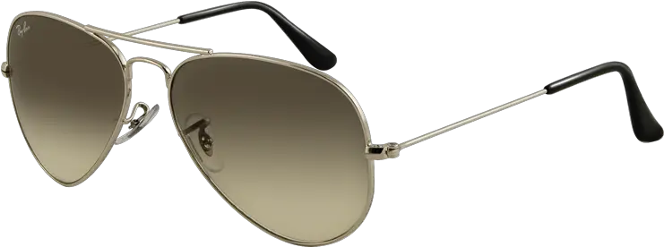 Sunglasses Png Transparent Image Png Image Of Sunglasses Aviator Sunglasses Png