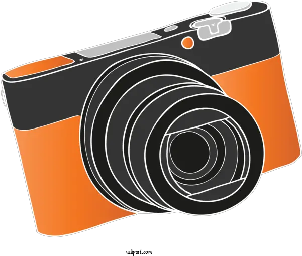 Icons Mirrorless Interchangeable Lens Camera Büchel Angle Png Line Icon