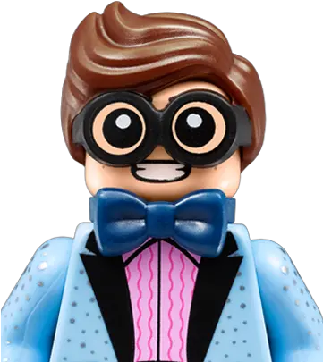 Dick Grayson Lego Batman Movie Dick Grayson Png Nightwing Icon