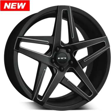 Wheels Hd Wheels Png Icon Compression Wheels