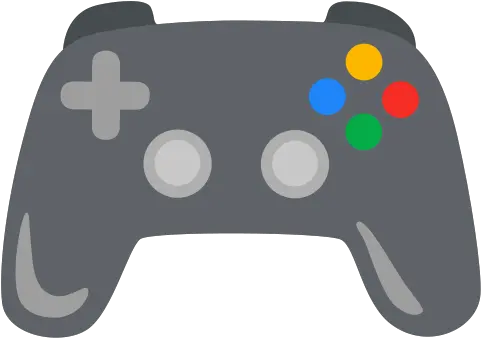 Video Game Emoji Controller Controller Emoji Png Game Icon Aesthetic