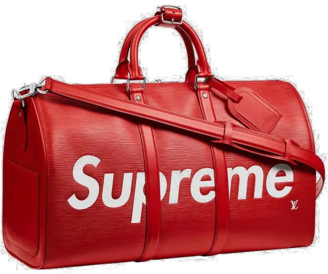Download Free Png Duffle Bag Image Arts Louis Vuitton Duffle Bag Bag Png