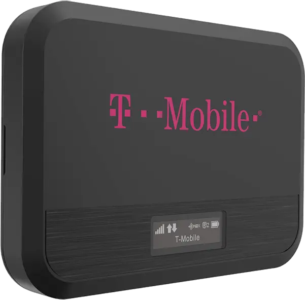 Hotspots U2014 The Source T9 Franklin Mobile Hotspot Png Hot Spot Icon