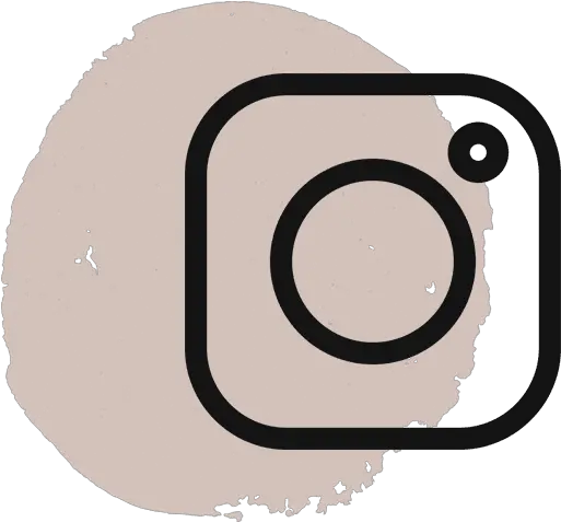Beauty Of Aztlan Training Courses And Services Dot Png Instagram Icon Sketch