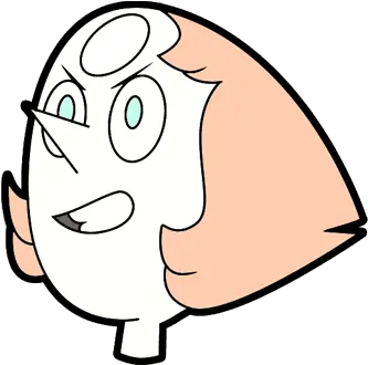 Steven Universe Mouse Cursors Uncover The Secret Of Gems Fictional Character Png Pearl Steven Universe Icon