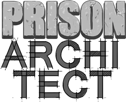 Icon Prison Architect Wiki Prison Architect Icon Png Games Icon .ico