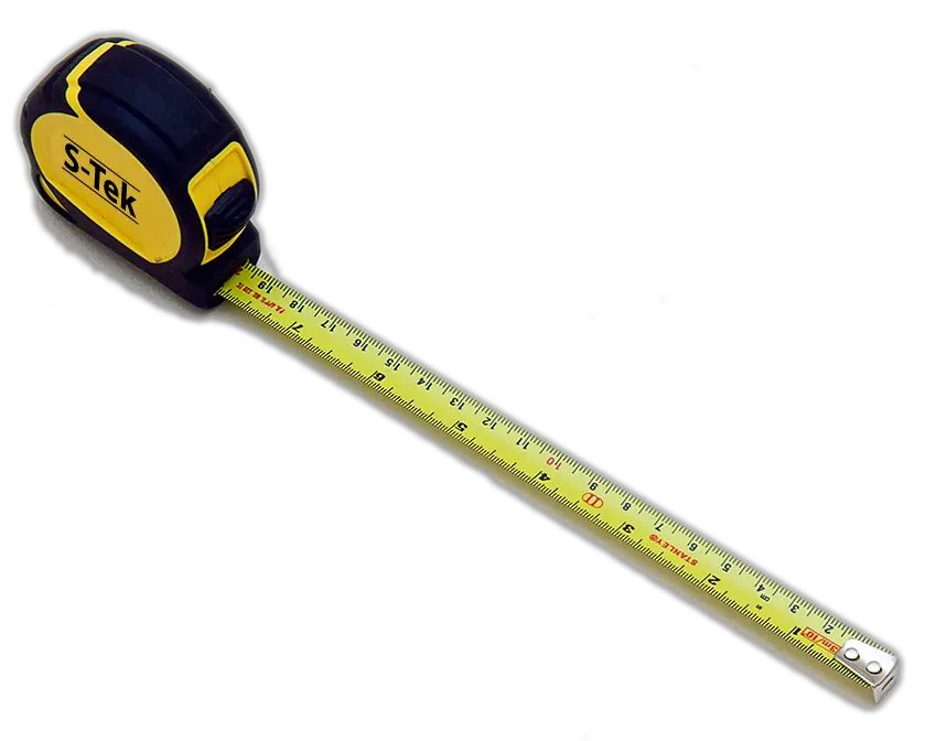 Tape Measure Transparent Background Tape Measure Png Tape Measure Png