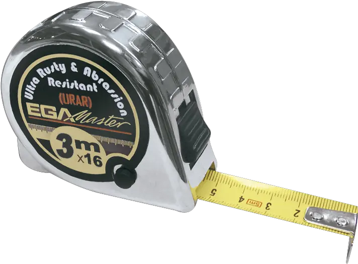 Pin By Hopeless Tape Measure Png Tape Measure Png