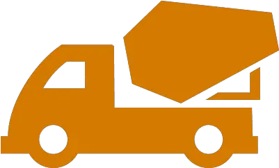 Commercial U0026 Industrial Construction Lb Ca Commercial Hire Purchase Png Concrete Icon Png