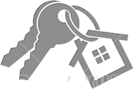 Home Building Process Argue Custom Homes Arizona Png House Key Icon