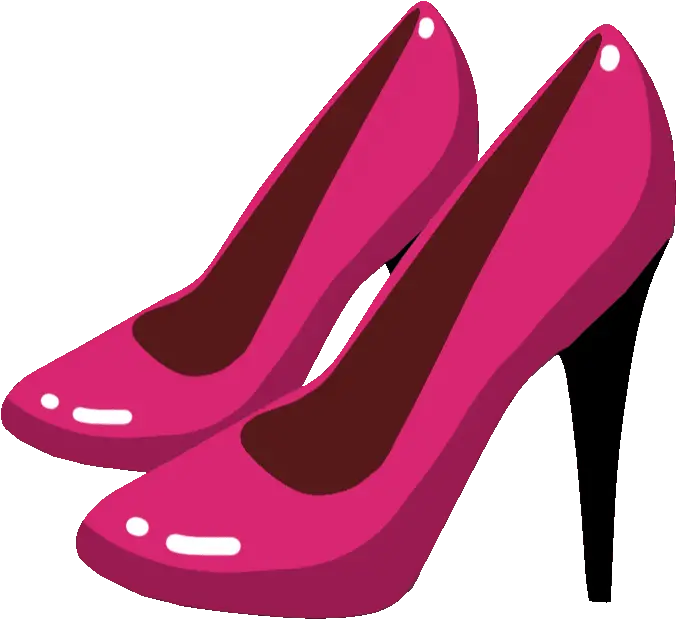 High Heel Shoes Womenu0027s Women Womanu0027s Shoe W High High Heels Clipart Png Heels Png