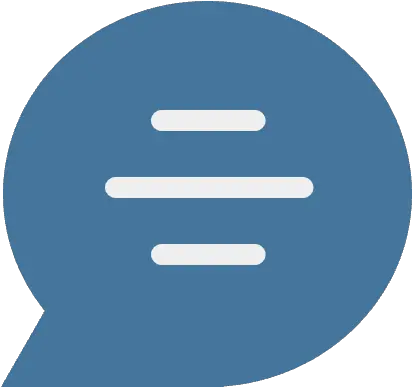 Deeptranscript Pricing Features Reviews U0026 Alternatives Dot Png Chat Icon Svg