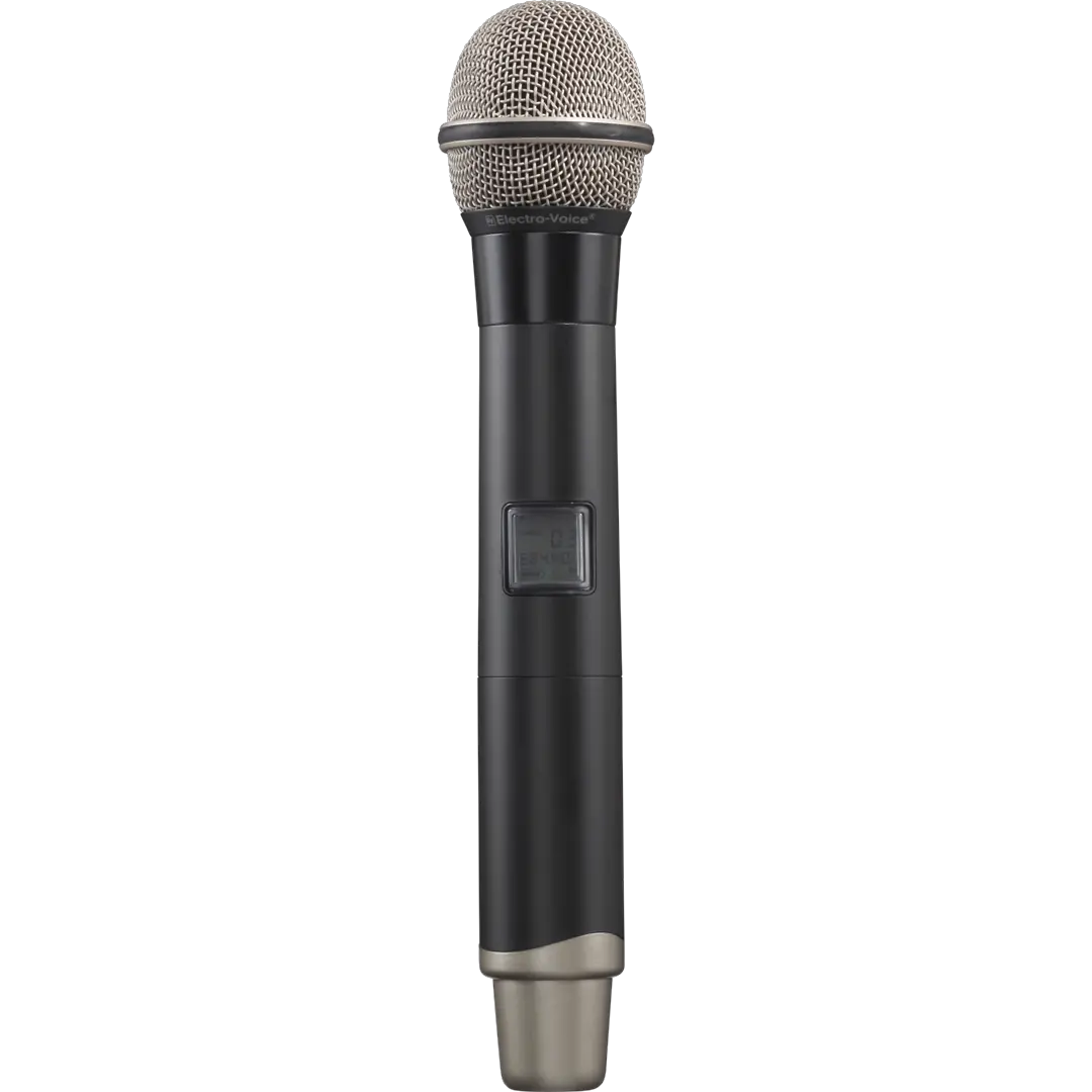 Blue Yety Microphone Png