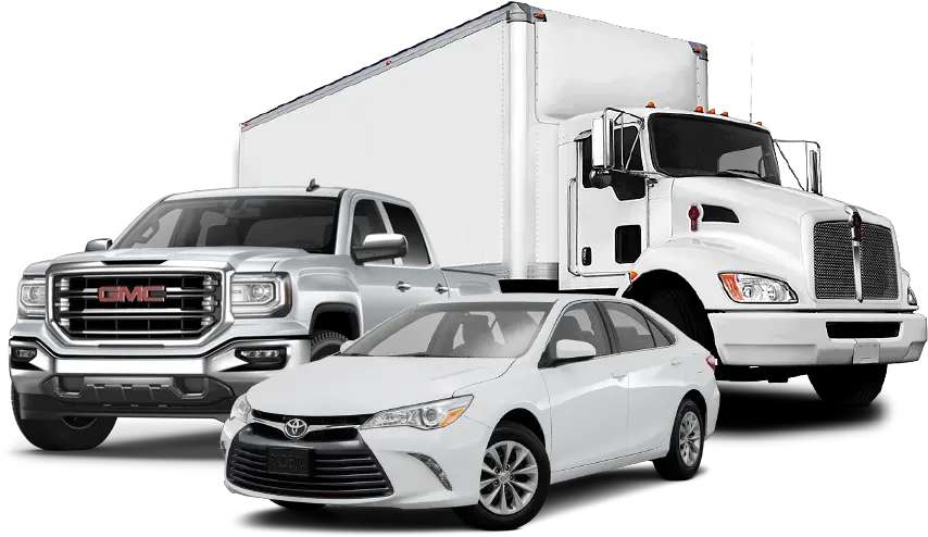 Clearway Car U0026 Truck Rentals Png