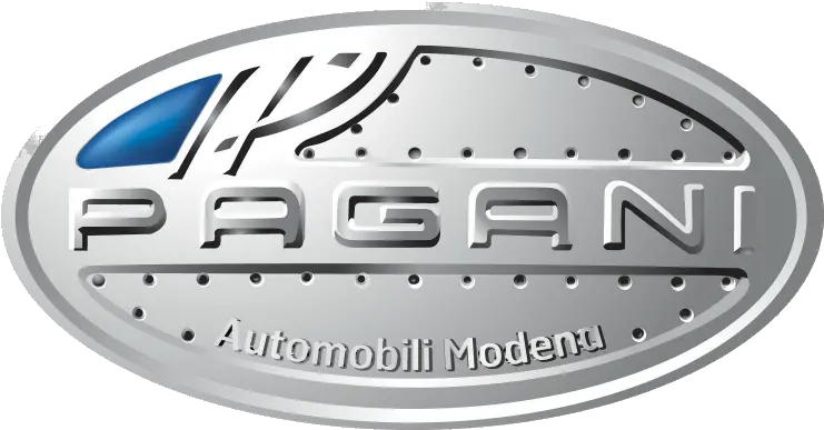 Italian Car Brands Companies And Pagani Zonda Png Car Logo List