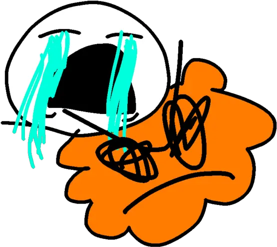 Skit Amd Poop Icons Lmao Fandom Escudo Del Uruguay De Coronado Png Amd Icon