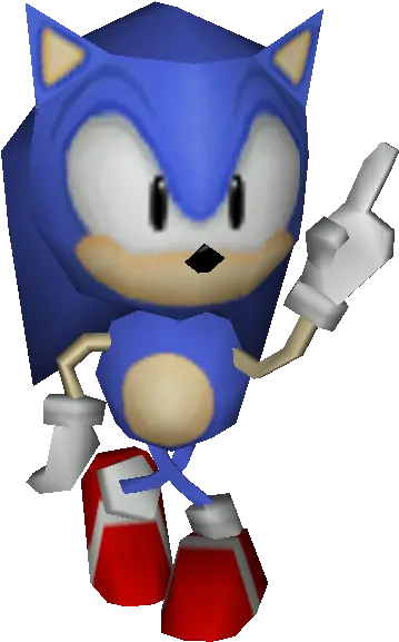 Playstation 2 Sonic The Hedgehog Png Sonic 2 Icon