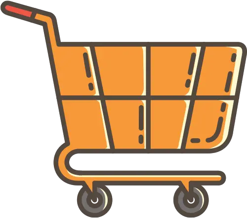 10 Free Shopping Cart Icons U2022 Shopping Basket Png Shop Cart Icon