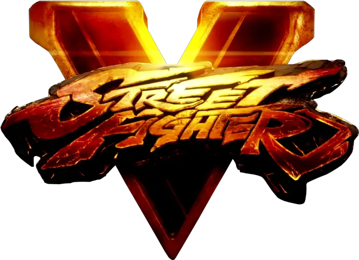 Download Free Png Street Fighter V 95 Images In Street Fighter V Png Street Fighter Png