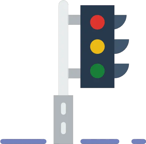 Free Icon Traffic Light Traffic Light Png Traffic Light Icon Png