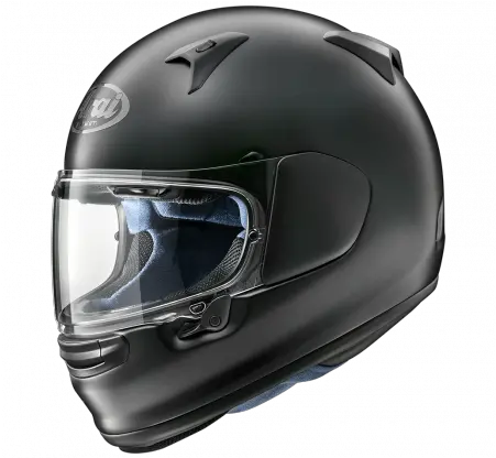 Profile V Arai Helmet Arai Regent X Png Cleaning Icon Helmet