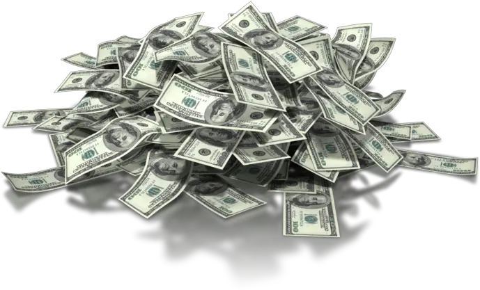 Pile Of Money Png Picture Pile Of Money Png Pile Of Money Png